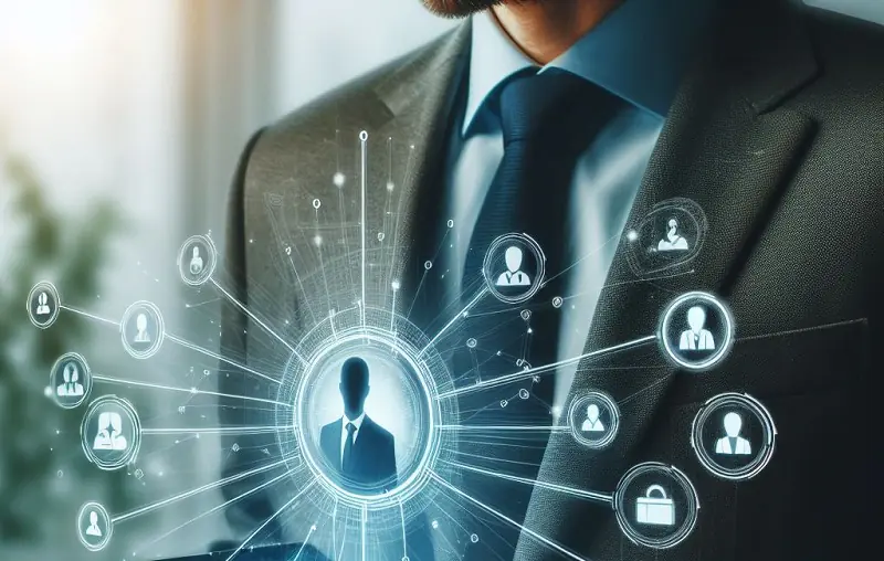 LinkedIn'da nasıl etkili bir ağ oluşturabilirim