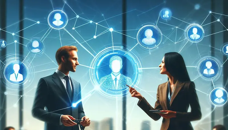 LinkedIn'da nasıl daha fazla etkileşim sağlayabilirim