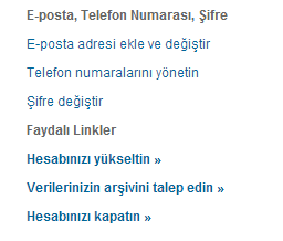 linkedin3