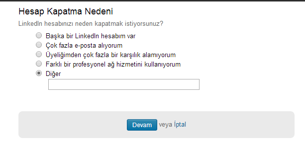 linkedin4