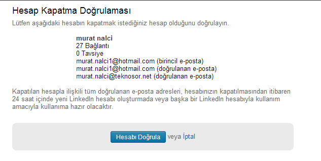 linkedin5