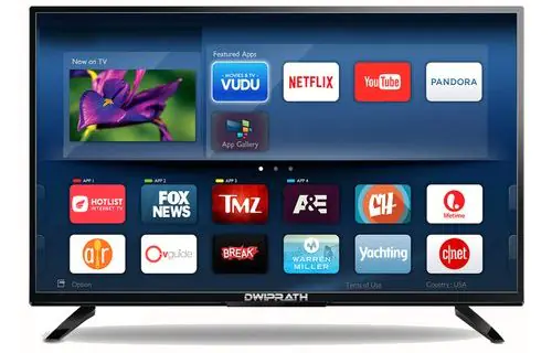 siyah ekran sorununu nasıl çözebilirim ?