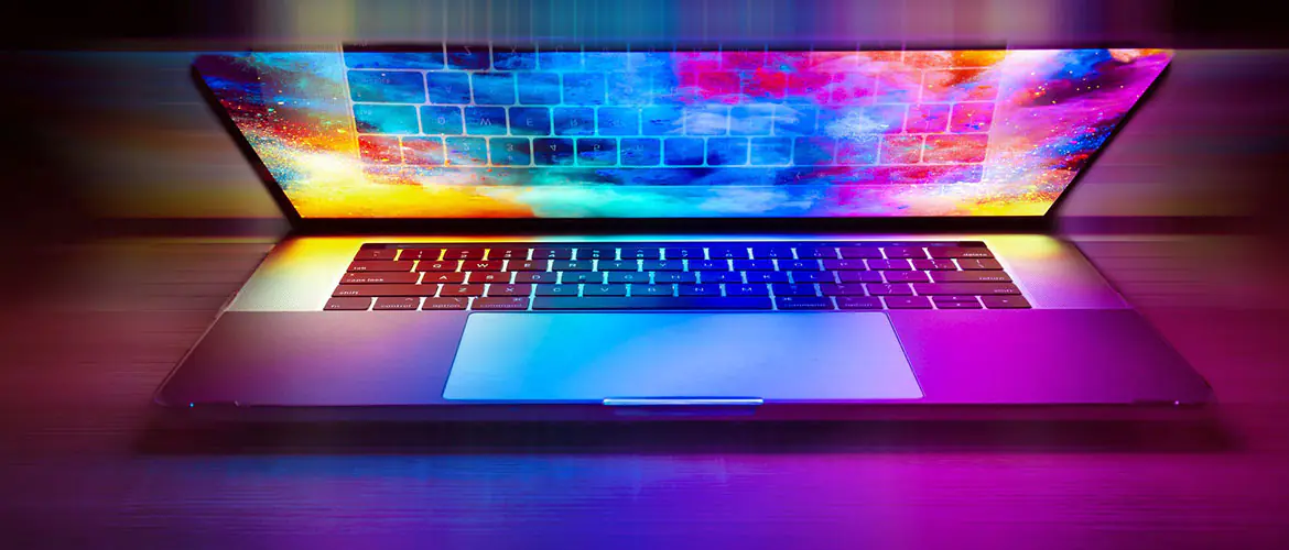 Notları Mac'ten Mac'e Aktarmanın 4 Yolu