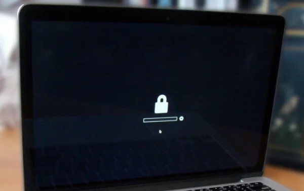 macOS’ta ‘Yönetici Hesabım Standart Hesap Oldu Sorunu’ ve Çözümü