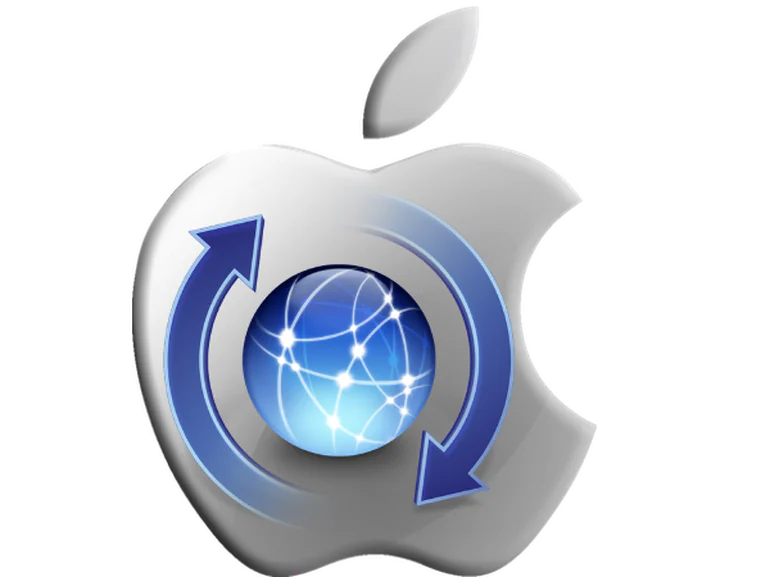 macOS İşletim Sistemi Nasıl Güncellenir? (Resimli Anlatım)