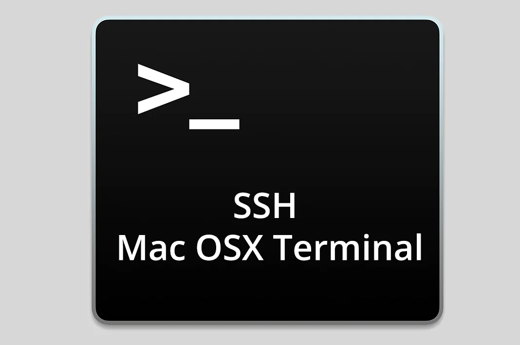 macOS’ta Terminal’e Dil Seçeneği Nasıl Eklenir? (Resimli Anlatım)