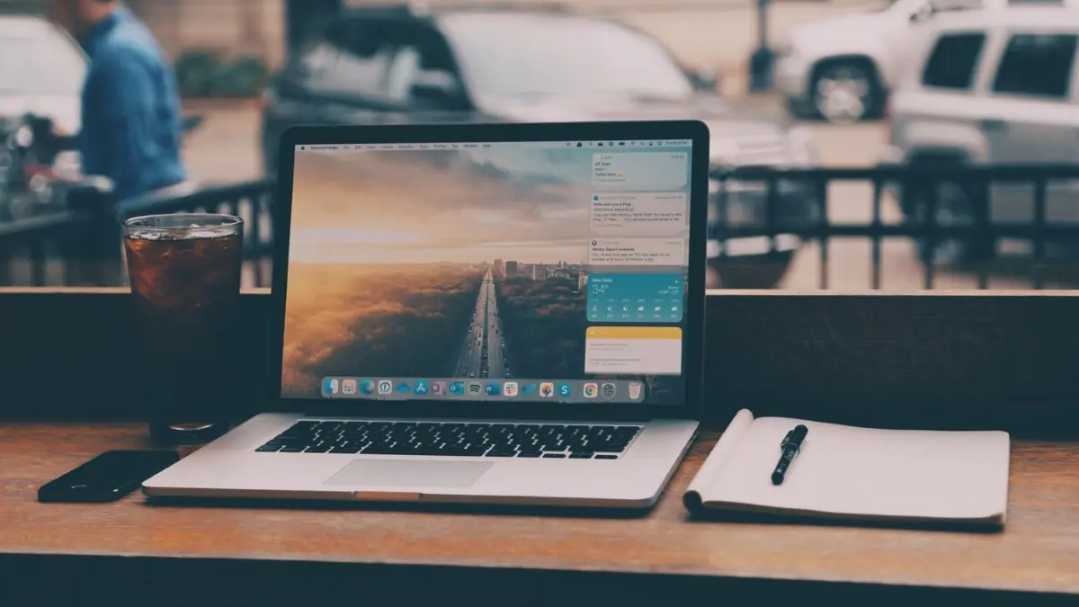 macOs “Disk Düzgün Çıkarılmadı” Bildirimlerini Temizleme Nasıl yapılır
