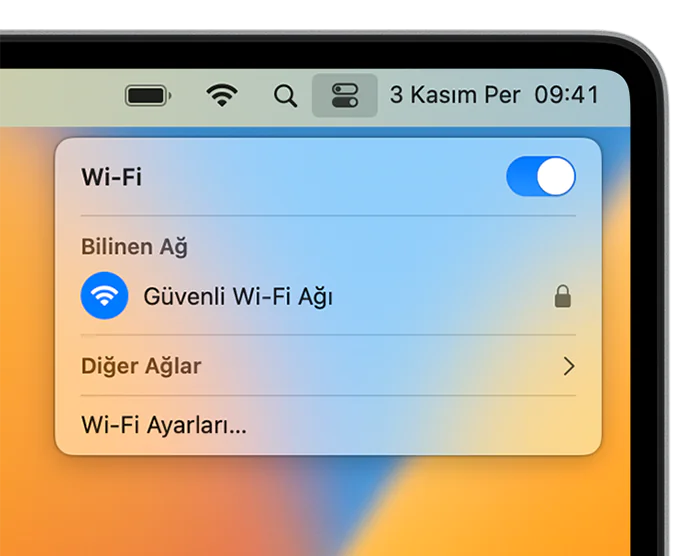 Mac'te Yüklenmeyen Bazı Web Sitelerini Düzeltmenin 6 Yolu
