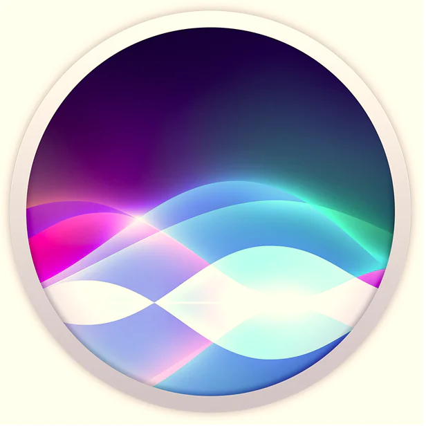 Mac'te Uygulamaları Açmak