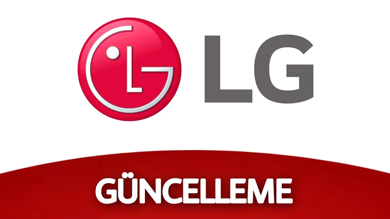 LG Monitör Sürücüleri Nasıl Kurulur ve Güncellenir Yöntemleri