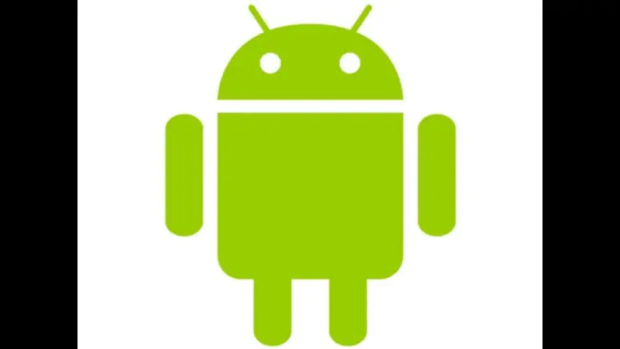 Android Telefonunuzun İşlemcisini Kontrol Etme