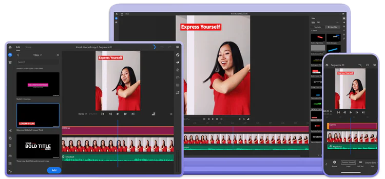 Insta360 X4 İncelemesi