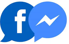 Facebook Messenger gizlenmiş mesajlara ulaşma