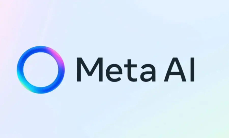 Meta AI Nasıl Kapatılır