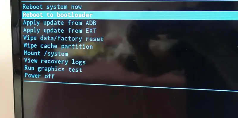 mibox-s-disk-temizleme