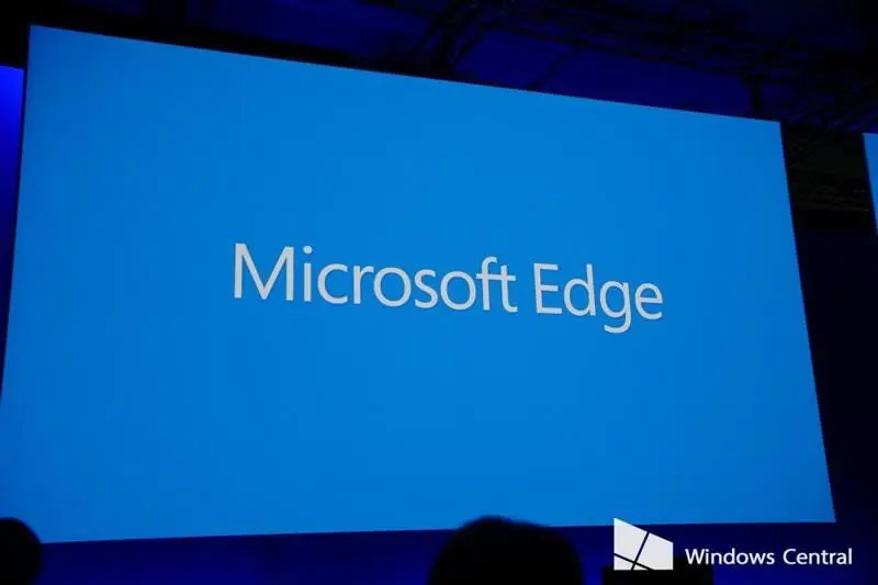 microsoft-edge
