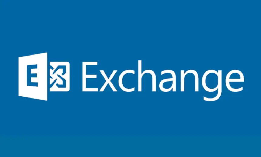 Microsoft Exchange Nasıl Çalışır?