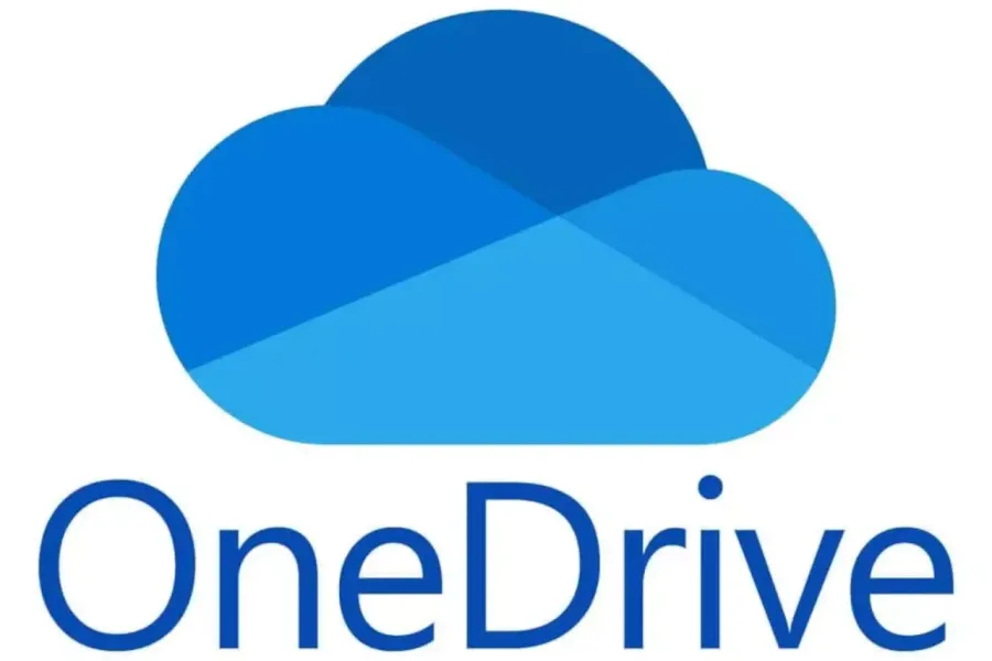 OneDrive Yüklemeye Hazırlanırken Takılı Kalma Sorunu