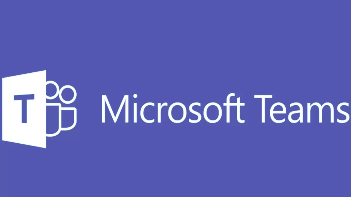 Microsoft Teams Ses Nasıl Test Edilir