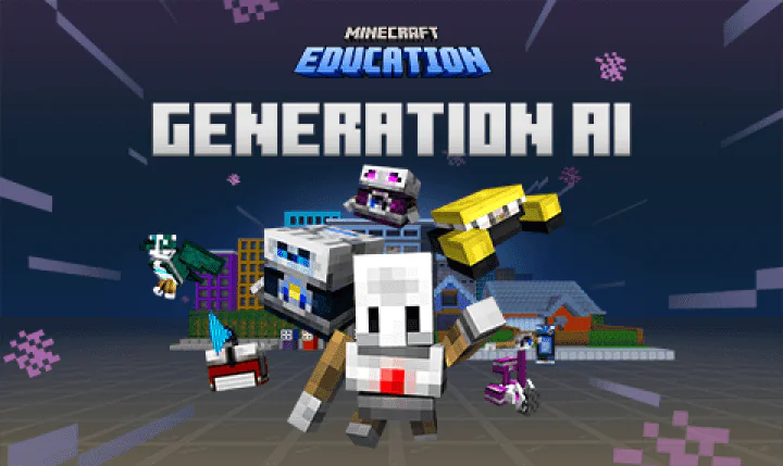 Windows ve Mac cihazlar için Minecraft Technic Launcher nasıl indirilir