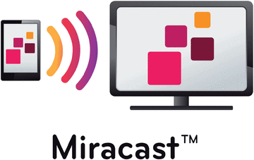 miracast