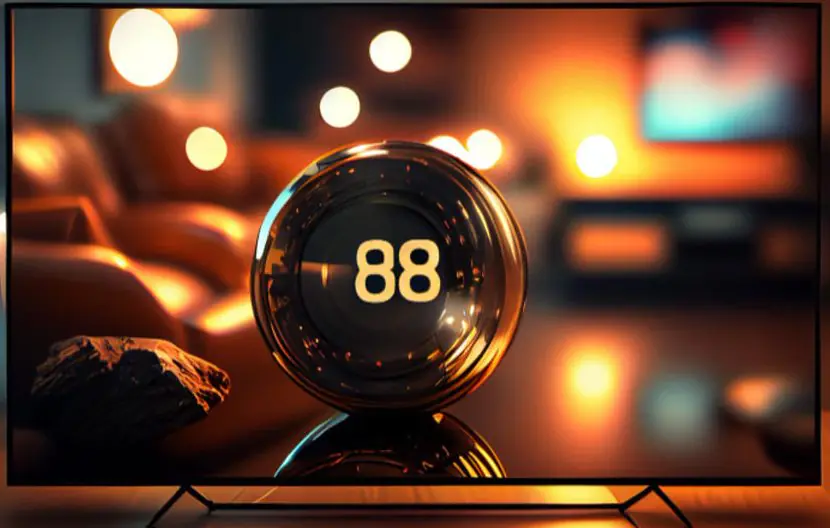 pratik çözüm ve tavsiyeler tv için