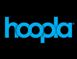 En İyi Mobil Kütüphane Uygulamaları