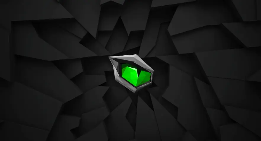 Monster siyah ekran sorunu nedir