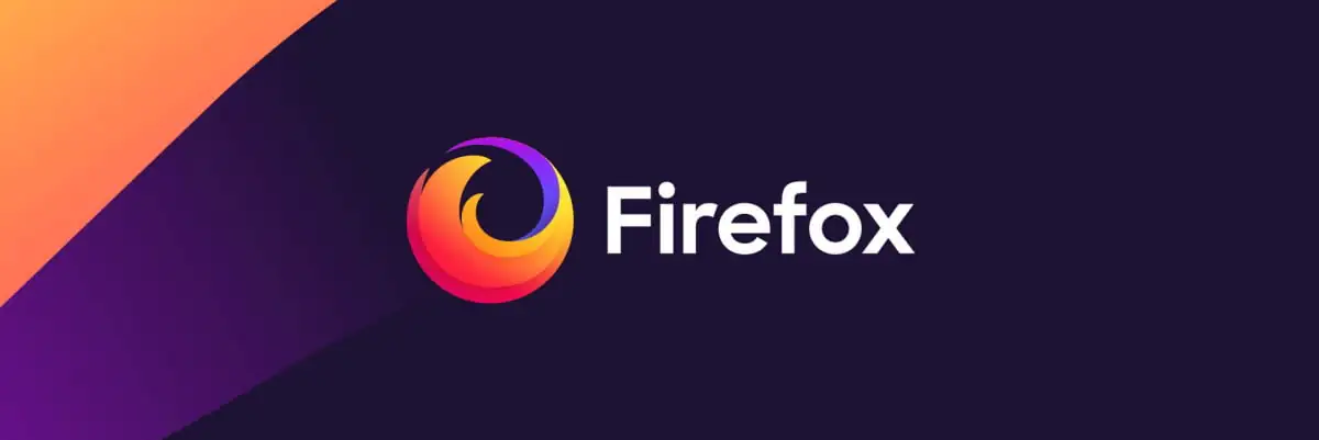 Windows 11 için Hızlı ve Güvenli En İyi Tarayıcı