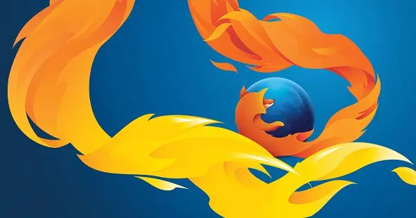 Mozilla Firefox Tarayıcı Bildirimleri Nasıl Kapatılır? (Resimli Anlatım)