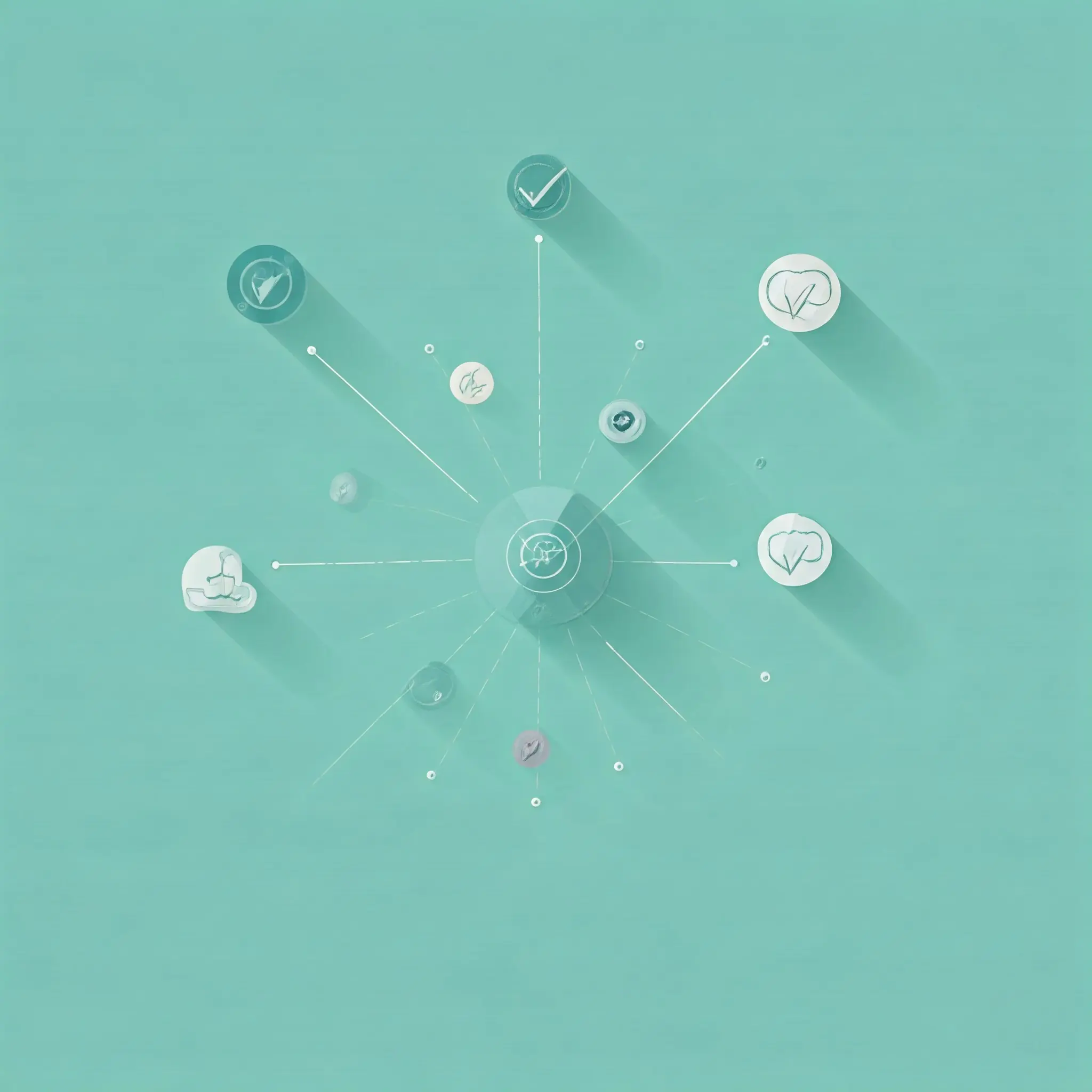 müşteri geri bildirimleri