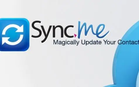 SYNC.ME Nedir? Ne İşe Yarar? (Resimli Anlatım)