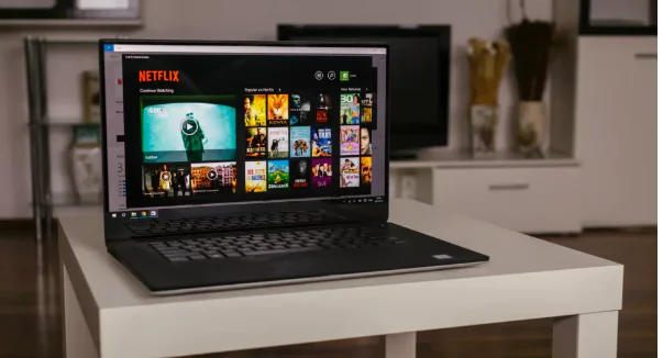 Netflix Bilinmeyen özellikler