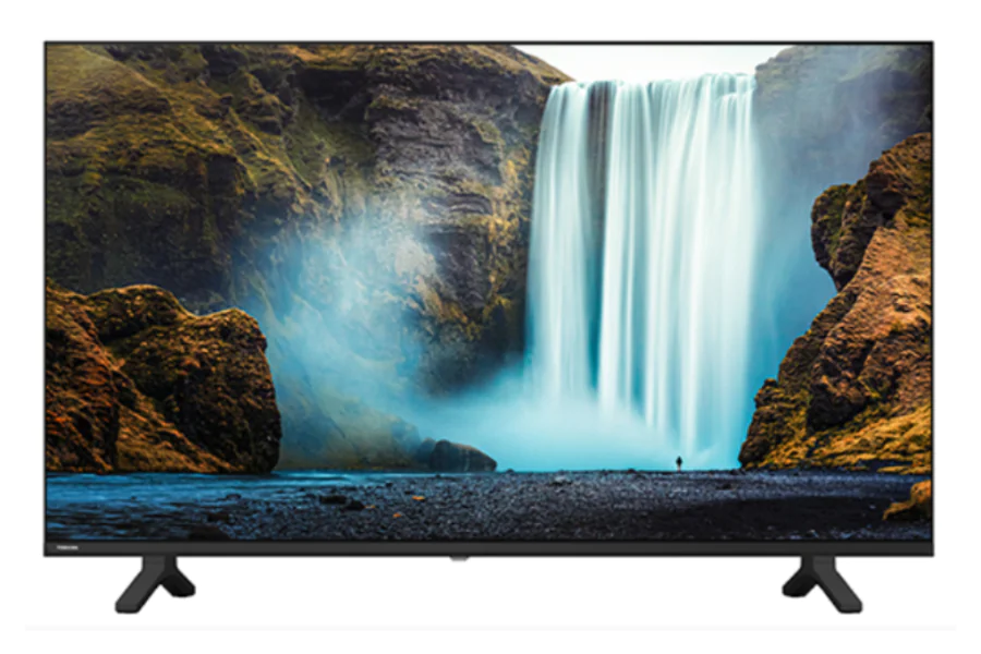 Toshiba TV Kumanda Çalışmıyor Sorunu çözüm adımları nelerdir