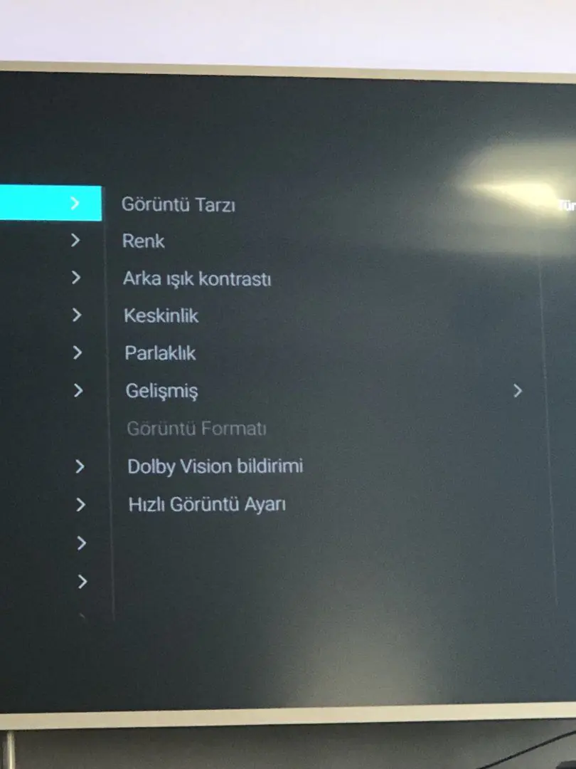 TV Kullanıcıları İçin Pratik Çözümler Ve Tavsiyeleri