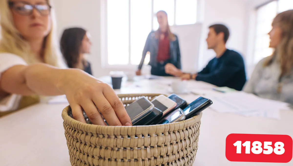 Numara Engelleme Sorunu: Engellediğim Telefon Neden Tekrar Aktif Oluyor?