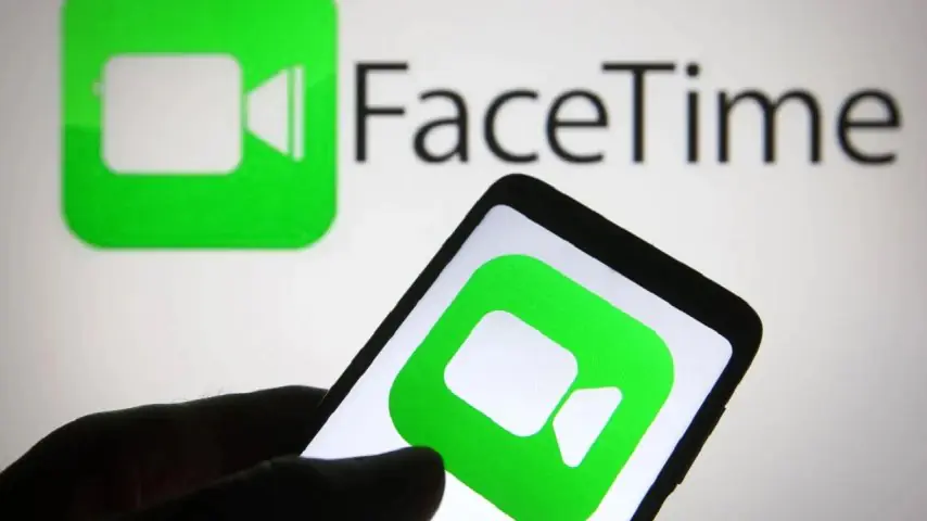FaceTime Neden Sürekli Askıya Alınıyor Sorunları