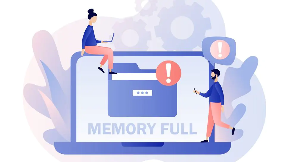 daha fazla önbellek