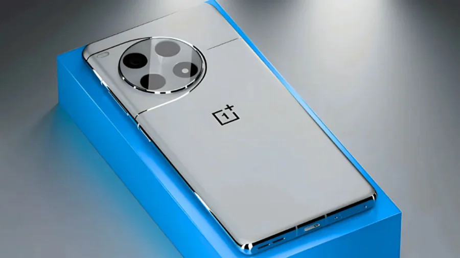 oneplus
