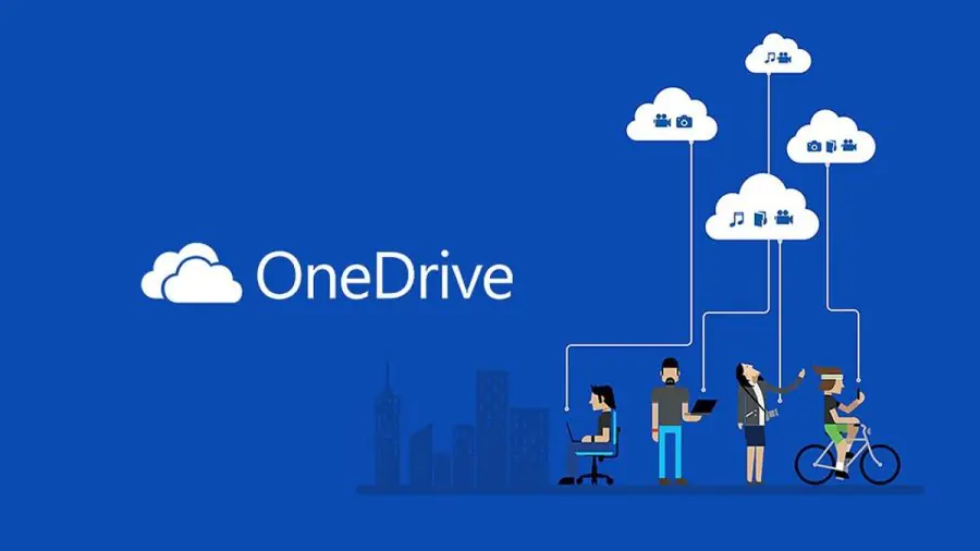 OneDrive'da Copilot Nasıl Kullanılır?