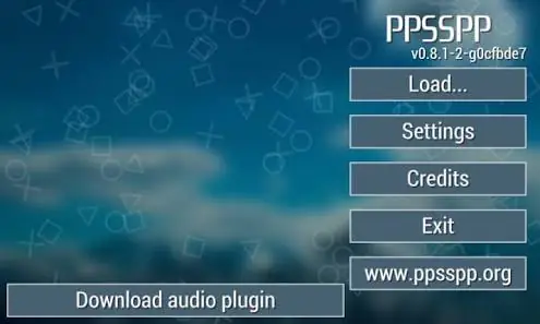 Android Cihazlarda PSP(PlayStation) Oyunları Nasıl Oynanır? (Resimli Anlatım)