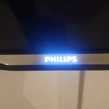 Televizyon Öndeki Işığı Yanmıyor ve Açılmıyor sorununun çözümü