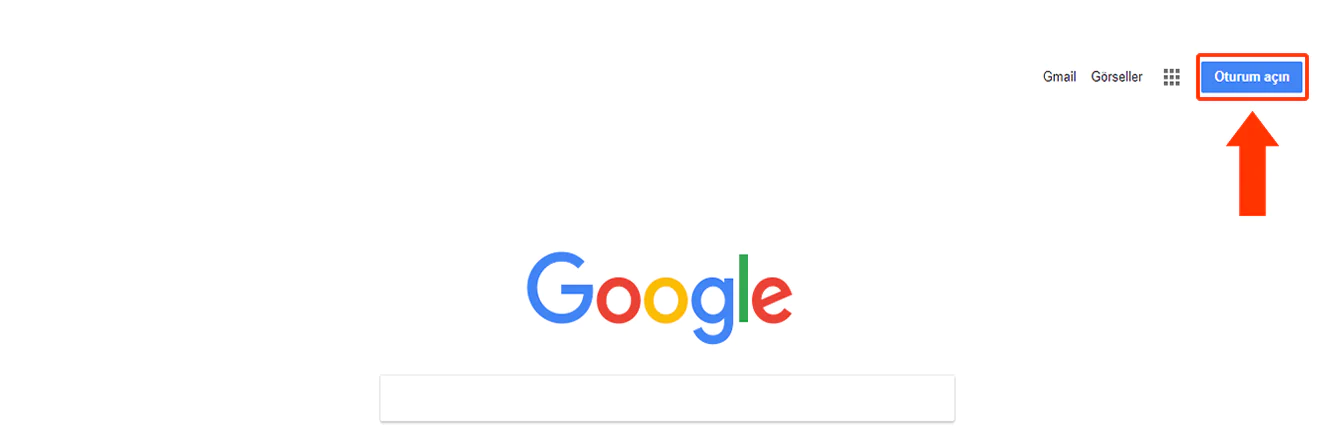 Google Çizimler ve Kullanımı