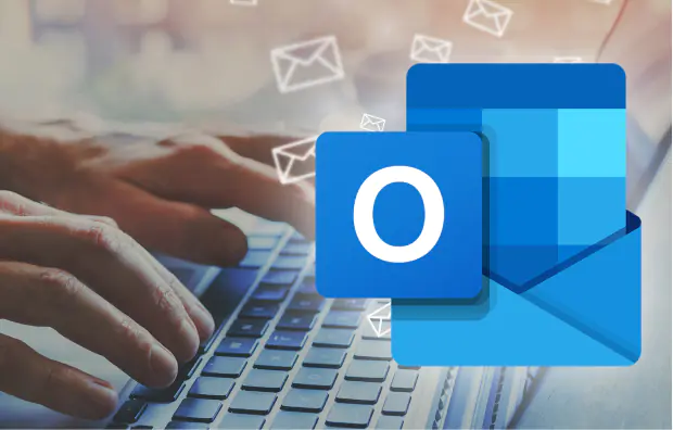Outlook Windows veya Mac'te Yeniden Başlatma