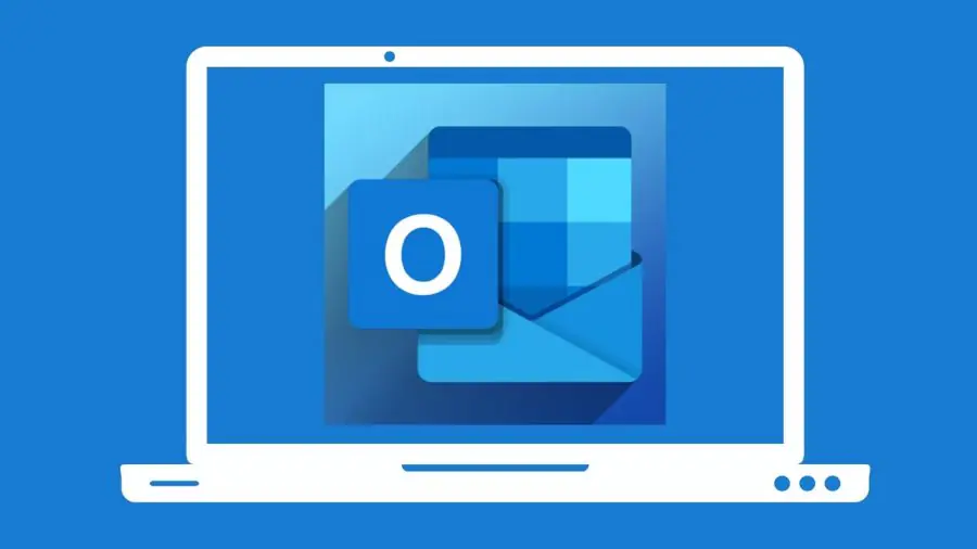 Outlook Maili Nasıl Geri Alınır