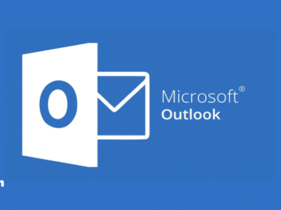 Outlook Ofis Dışındayken Otomatik Mesaj Ayarlama
