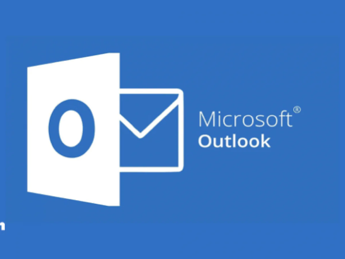 Outlook Otomatik Arşivleme Ayarları Eksik Sorunu