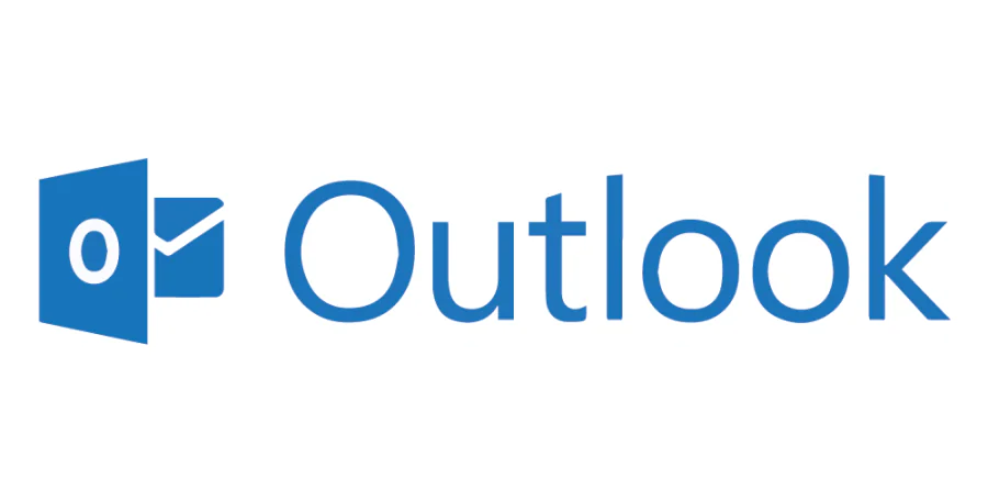 Outlook ta Ekleri Açamıyor Musunuz Yöntemleri