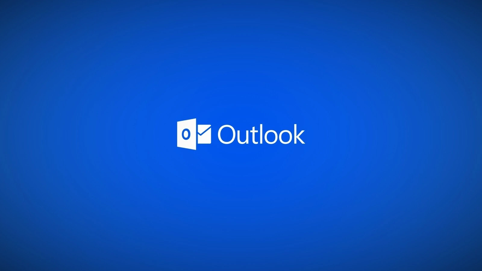 Outlook Windows veya Mac'te Yeniden Başlatma