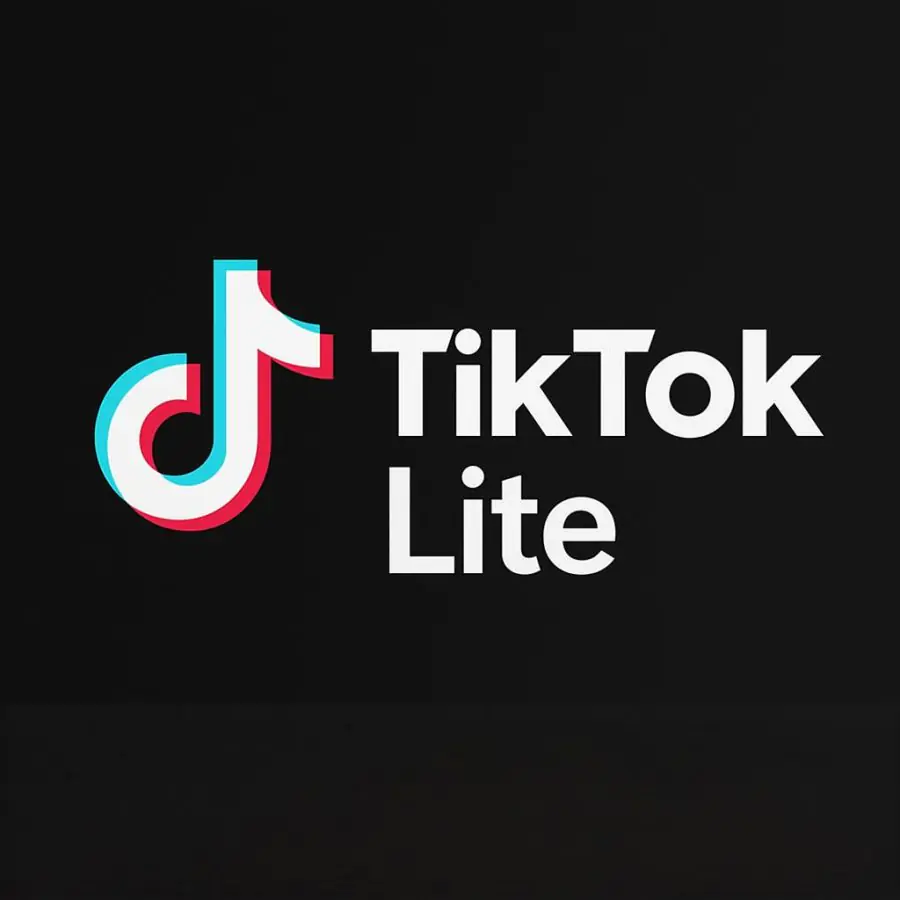 Instagram Alışveriş Özelliği